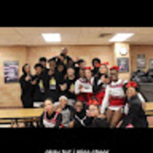 Meet your Posher, Joy